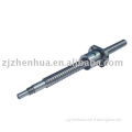Zhejiang Zhenhua Bearing Manufacturing Co., Ltd.